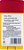 Gold Bond Friction Defense - Imagem 3