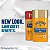 Gold Bond Friction Defense - Imagem 2
