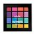 Paleta De Sombras Nyx Ultimate Shadow Palette - Imagem 1