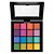 Paleta De Sombras Nyx Ultimate Shadow Palette - Imagem 2