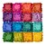 Paleta De Sombras Nyx Ultimate Shadow Palette - Imagem 3