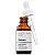 The Ordinary - Ascorbyl Glucosidade Solution 12% - Imagem 2