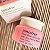 Innisfree - Jeju Cherry Blossom Dewy Glow Jelly Cream 20ml - Imagem 1
