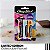 Chapstick Lip Balm - S'Mores Collection - Hidratante Labial - Imagem 3