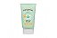 Etude House - Sunprise Mild Watery Light - Imagem 1