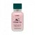 Etude House - Secativo de Acne Ac Clean Up Pink Powder Spot 15ml - Imagem 1