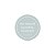 Innisfree - No Sebum Mineral Powder 5g - Imagem 1