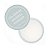 Innisfree - No Sebum Mineral Powder 5g - Imagem 2