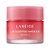 Laneige - Lip Sleeping Mask Ex 20g - Imagem 1