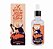 Elizavecca - Witch Piggy Hell Pore Control Ácido Hialurônico 97% 50ml - Imagem 1