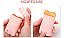 Jmsolution - Protetor Solar Glow Luminous Flower Sun Stick 21g - Imagem 2