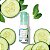 Physicians Formula - Bastão Hidratante E Refrescante Refreshmint Cucumber & Bamboo Eye De-Puffer - Imagem 2