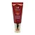 Missha - BB Cream M Perfect Cover 50ml - Imagem 5