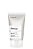 The Ordinary - Hidratante Facial Natural Moisturizing Factors + Ha - Imagem 1