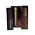 HOURGLASS  - MINI MÁSCARA DE CÍLIOS CAUTION EXTREME LASH MASCARA 3.5g - Imagem 4