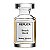 Maison Margiela - Miniatura Perfume Replica Beach Walk Feminino Edt 7ml - Imagem 2