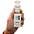 Maison Margiela - Miniatura Perfume Replica Beach Walk Feminino Edt 7ml - Imagem 1