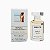 Maison Margiela - Miniatura Perfume Replica Beach Walk Feminino Edt 7ml - Imagem 1