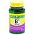 Vitamina B12 Spring Valley 500 Mcg 100 Tablets - Imagem 1
