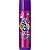 Lip Balm Refrigerante Coca-Cola - Hidratante Labial - 1 Unidade - Imagem 6