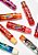 Lip Balm Refrigerante Coca-Cola - Hidratante Labial - 1 Unidade - Imagem 1