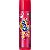 Lip Balm Refrigerante Coca-Cola - Hidratante Labial - 1 Unidade - Imagem 7