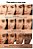 Laura Mercier - Mini Pó Facial Translúcido Loose Setting - Imagem 2