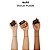 Nars - Mini Pó Bronzeador Bronzing Powder 1.5g - Imagem 2