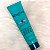 Kérastase - Protetor Térmico Resistance Extentioniste Thermique 30ml - Imagem 1