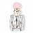 Miu Miu - Miniatura Perfume Fleur D'Argent Feminino Edp Absolue 7.5ml - Imagem 1