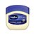 Vaseline - 100% Petroleum Healing Jelly 49g - Imagem 1
