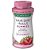 Nature's Bounty - Vitamina Biotina Hair, Skin & Nails Gummies - Imagem 4