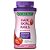 Nature's Bounty - Vitamina Biotina Hair, Skin & Nails Gummies - Imagem 2