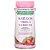 Nature's Bounty - Vitamina Biotina Hair, Skin & Nails Gummies - Imagem 5
