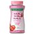 Nature's Bounty - Vitamina Biotina Hair, Skin & Nails Gummies - Imagem 6