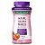 Nature's Bounty - Vitamina Biotina Hair, Skin & Nails Gummies - Imagem 3