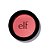 Elf Primer-Infused Shimmer Blush - Imagem 1