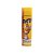 Lip Balm M&M - Hidratante Labial - 1 Unidade - Imagem 5