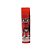 Lip Balm M&M - Hidratante Labial - 1 Unidade - Imagem 7