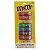 Lip Balm M&M - Hidratante Labial - 1 Unidade - Imagem 1