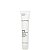 Olaplex - Nº. 3 Tratamento Capilar Hair Repair Perfector 20ml - Imagem 1