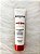Kerastase - Protetor Térmico Leave In Kérastase Nutritive Nectar Thermique 30ml - Imagem 1