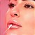 Huda Beauty - Mini Lip Balm Silk Balm Hydrating And Nourishing 1.8ml - Imagem 4