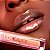 Huda Beauty - Mini Lip Balm Silk Balm Hydrating And Nourishing 1.8ml - Imagem 3