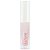 Huda Beauty - Mini Lip Balm Silk Balm Hydrating And Nourishing 1.8ml - Imagem 1