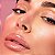 Huda Beauty - Mini Lip Balm Silk Balm Hydrating And Nourishing 1.8ml - Imagem 2