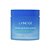 Laneige - Water Sleeping Mask 70ml - Imagem 1