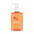 Etude House - Real Art Cleansing Oil Perfect 185ml - Imagem 1