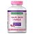 Nature's Bounty - Vitamina Hair, Skin & Nails Biotina - Imagem 2