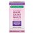 Nature's Bounty - Vitamina Hair, Skin & Nails Biotina - Imagem 1